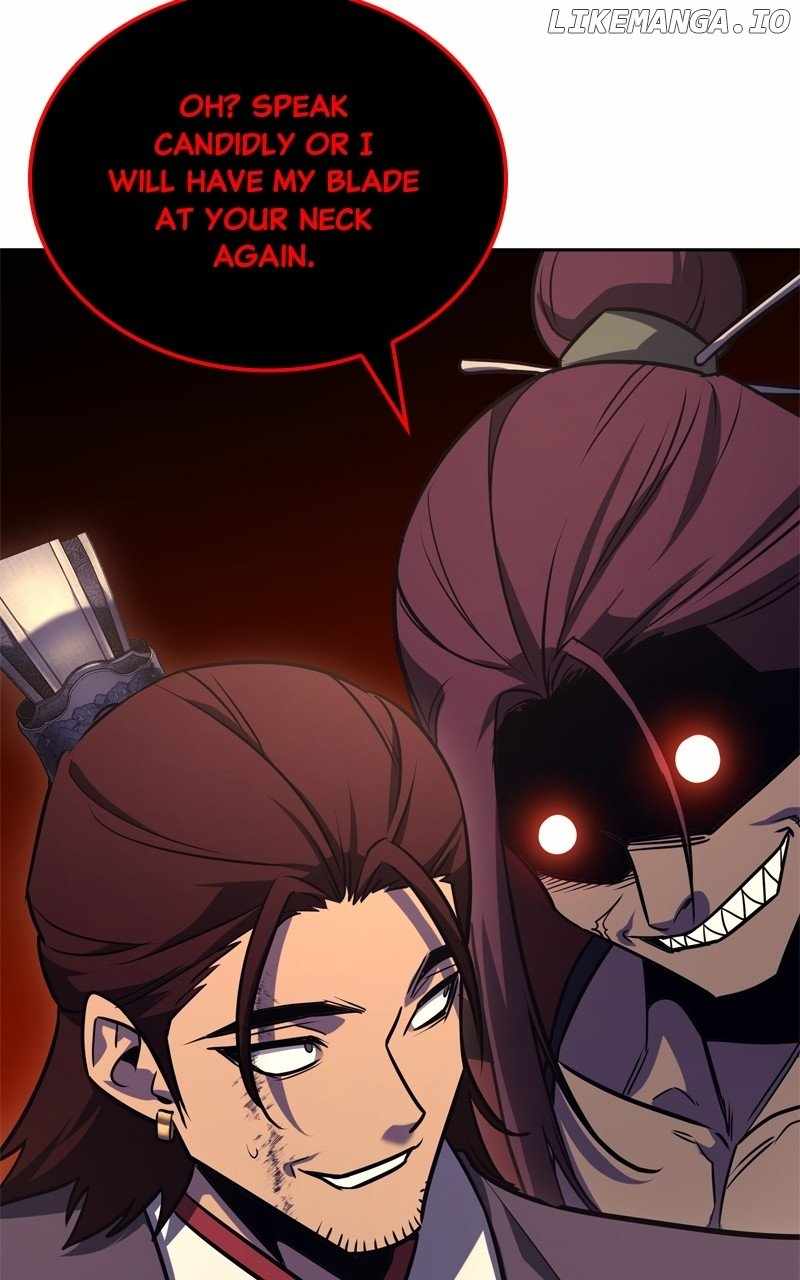 I Reincarnated As The Crazed Heir Chapter 136 179
